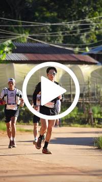 BIB:  <button type="button" onclick="openModal(26569277)" class="btn btn-primary btn-sm float-right" data-toggle="modal" data-target=".modal-high-quality">
                <i class="fa fa-download"></i> Download
                </button>